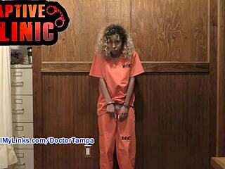 Behind-the-Scenes with Kalani Luana