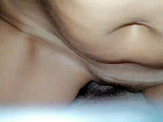 Who is this blonde Russian and Bulgarian amateur?