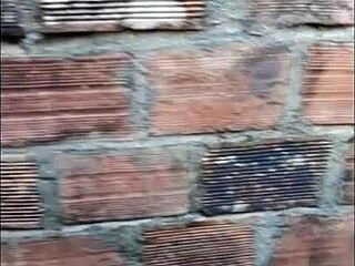 Best Cumshot Compilation Of 2022 I Love The Milk