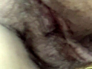 i flashed myself while they filmed and jerked off, those massive dicks got me going 