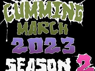 i'm nikki brooks in the multi-milfverse on tabooheat