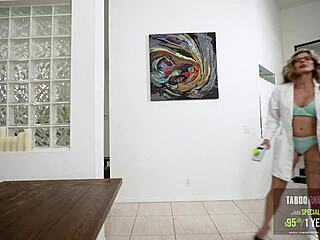 i'm nikki brooks in the multi-milfverse on tabooheat