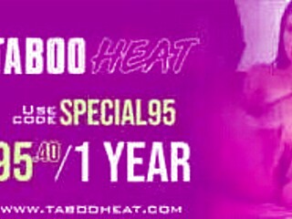 i'm nikki brooks in the multi-milfverse on tabooheat