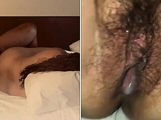 Hei, de ce mă înșală nevasta cu un tip interrasial? Ce-i oferă el de nu pot eu?