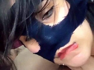 Helen Shines with Elegant and Captivating Charm