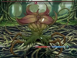 that gigantic queen ass got him hard instantly 😈