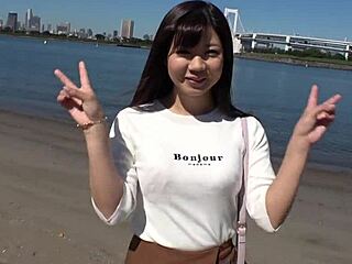 Full version of hot Asian blowjob clip, check it out! 😍