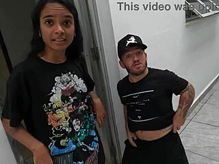 Tô a fim da Jasmine Santanna, Pitoco pronto pra foder essa brasileira ébano sexy!