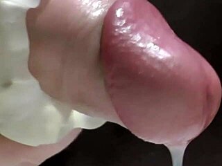 Kompilacija 13 intenzivnih izlivov