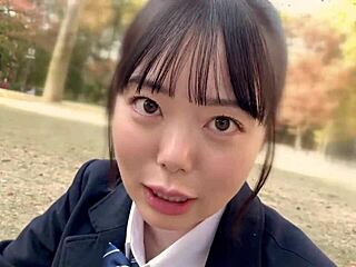 Curious About 345SIMM-617? Full Version Awaits at This Link