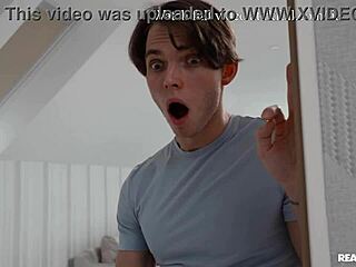 check out this huge ass in a raw reality kings download