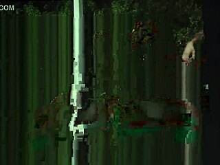 Hey homie, wanna see this boy take it easy in gay action?