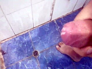 Latino Seeking Mature Companions