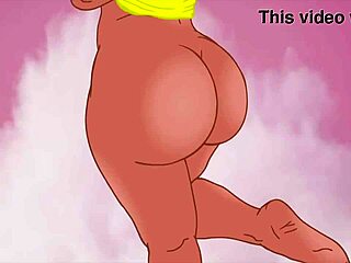 What an incredible lineup - big bubble butt gigi and curvy woe preview sexy ass cast