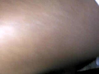 Whoa, how does that big ass booty even fit in those pants?