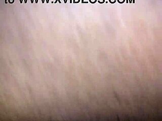 Whoa, how does that big ass booty even fit in those pants?