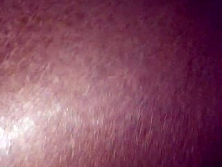 Whoa, how does that big ass booty even fit in those pants?