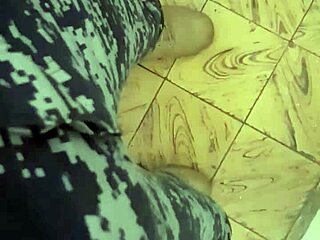 marine mexican gay encounters in the service