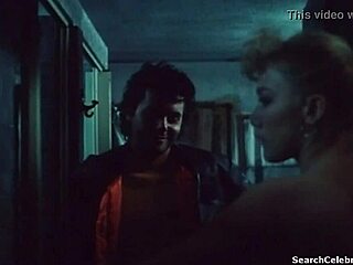 cynthia thompson in a sexy asian threesome with anal and blowjob in blue films