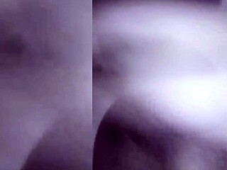 Did you lose virginity with a bottle that day?