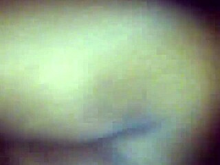 Big Butt Monroe Girl Takes Cock Anal