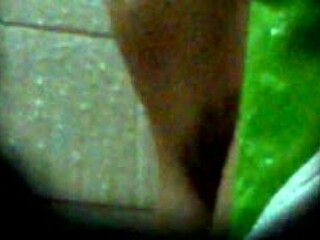 That hairy fat pussy looks amazing