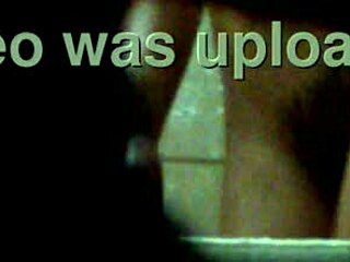 That hairy fat pussy looks amazing