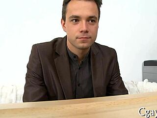 homosexual sex in natures garb, feeling so free and wild