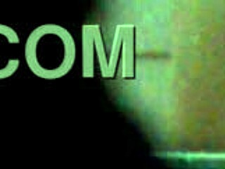 That hairy fat pussy looks amazing