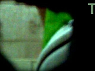 That hairy fat pussy looks amazing