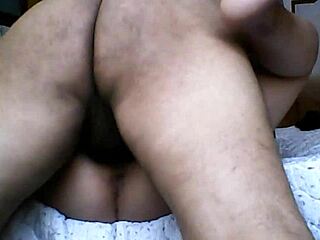 fucking my step cousin yessenia in a hidden spot