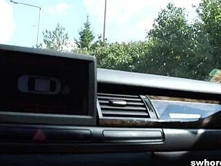 old content is currently on hold