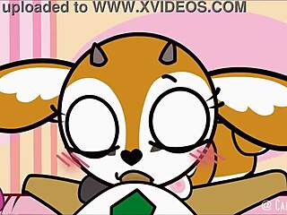 Hey, check CanaryPrimary in HR Nightmares 2 with rough action!