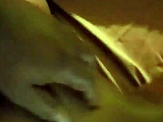 Watch Dick Dillinger dominate that big booty milf?