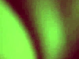 marbabyxxx getting fucked hard with pierced nipples