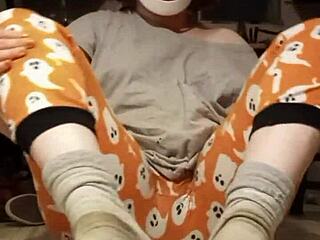 Smelly Dirty Feet Fetish