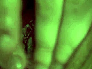 marbabyxxx getting fucked hard with pierced nipples