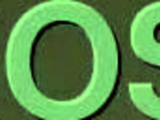 marbabyxxx getting fucked hard with pierced nipples