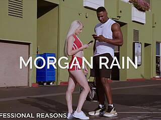 Hey, ready for the ultimate blowjob compilation?