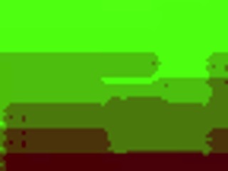 marbabyxxx getting fucked hard with pierced nipples