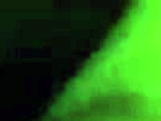 Watch Dick Dillinger dominate that big booty milf?