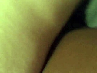 My Ebony Girl's Allure