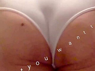 Hola Nuevamente Zgabo