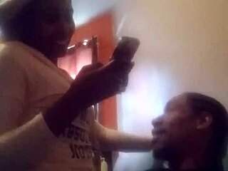 Old Video From 2016