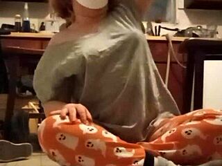 Follow us for fetish friendly content?