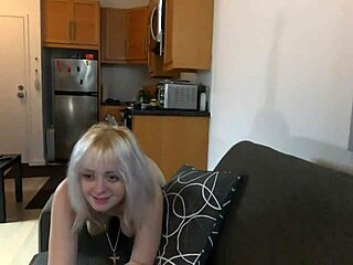 Annie Archer Casting Interview