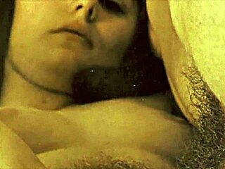 exploring vintage hairy antiques from the past