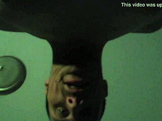 Great Wife Doggystyle