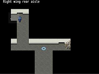 Shipwrecked spaceship todoroki monthly patreon choice hentai game ep 12 izumi loves to rub big dick