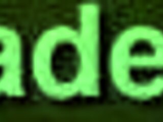 Exciting Homemade Amateur Video Production